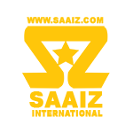 Saaiz International Saaiz International